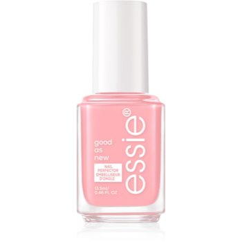 essie good as new lac de unghii regenerator - imagine 2